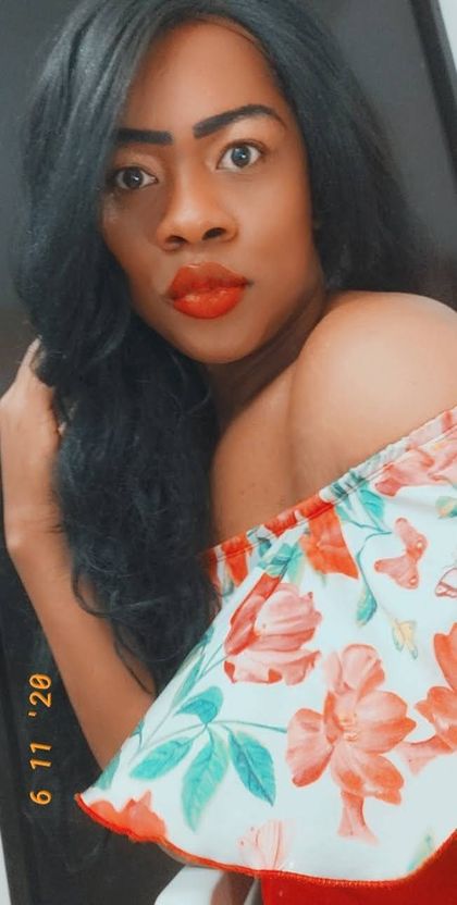 yedabrownxt OnlyFans picture