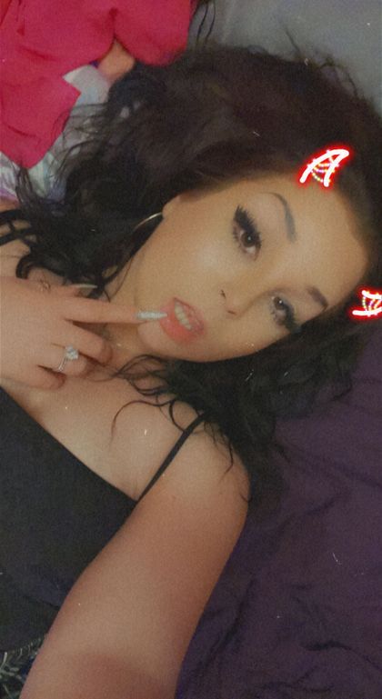 mommy_jewels666 OnlyFans picture