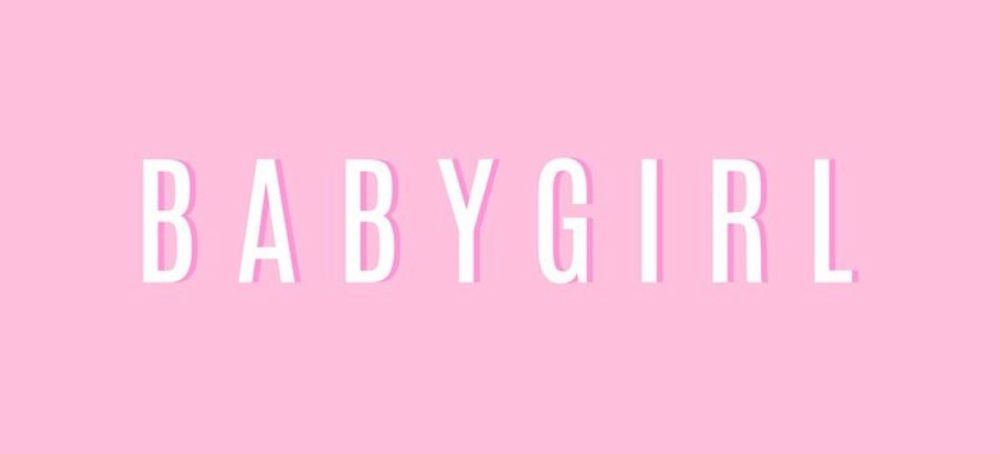 sydney-ann OnlyFans profile picture