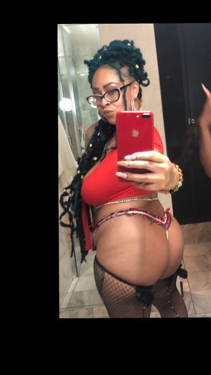 panamexicana.drip OnlyFans picture