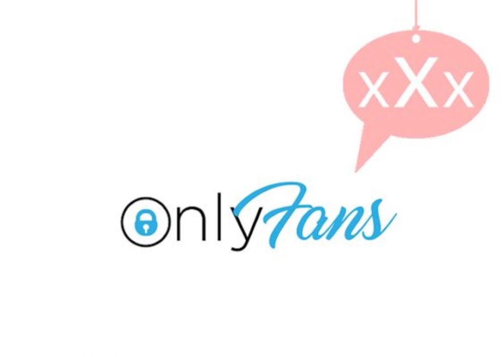 arianaacruz OnlyFans profile picture
