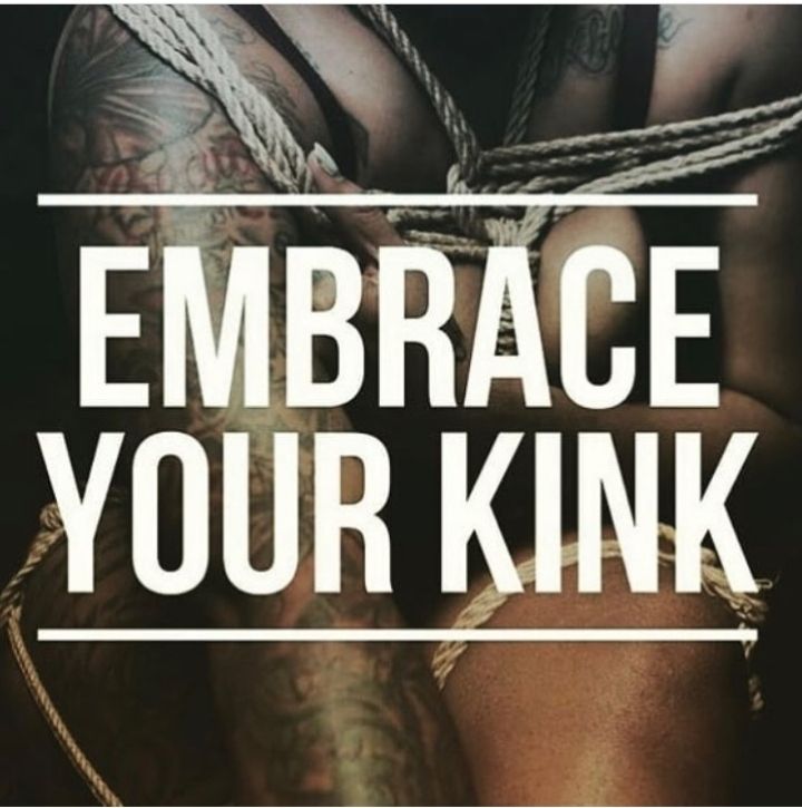 onyourkneesworm OnlyFans profile picture