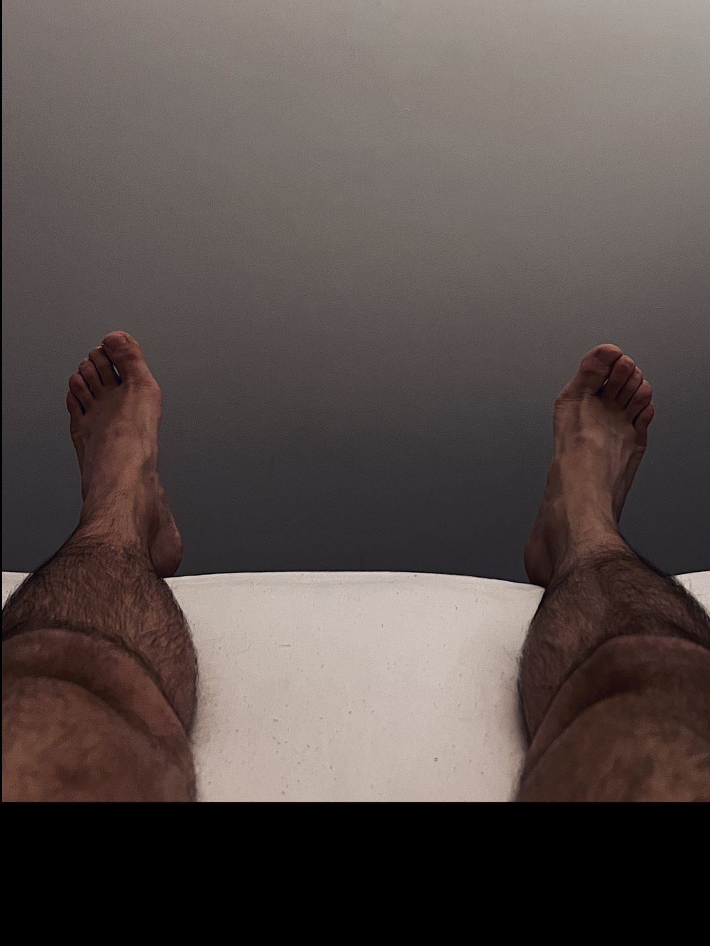 feetlegsfoot OnlyFans profile picture