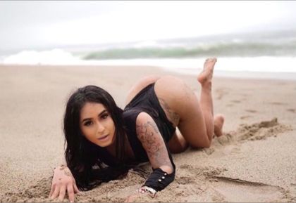 freephimosis_ts OnlyFans picture