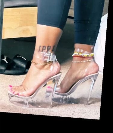 nefer-feet-ti OnlyFans profile picture