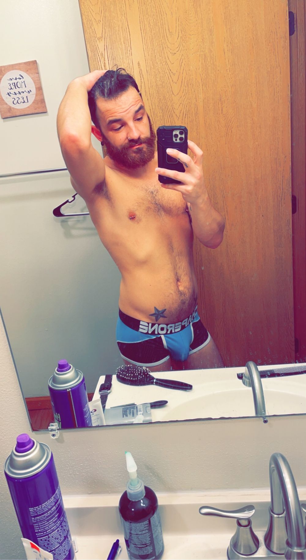 theaustralian92 OnlyFans profile picture