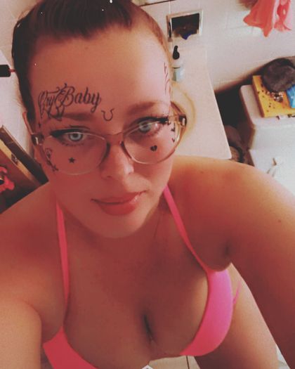 u149257501 OnlyFans picture