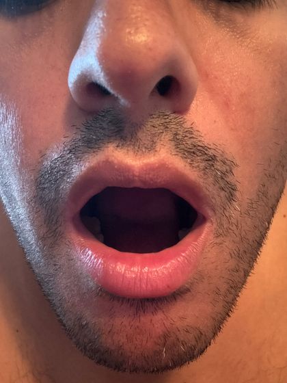 estevieg24 OnlyFans picture