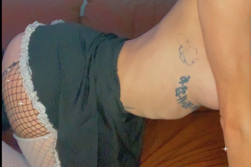delicateblossom OnlyFans profile picture