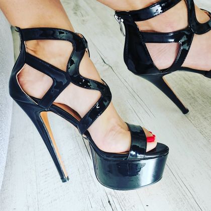 feetn_stuff OnlyFans picture