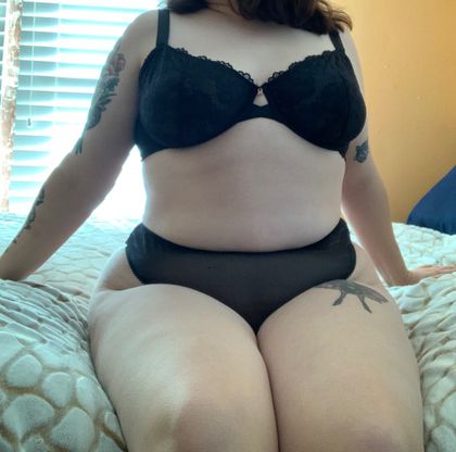 maceemarx OnlyFans picture