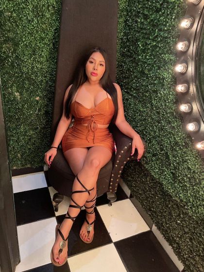 christinkreu OnlyFans picture