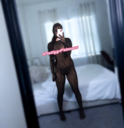 prettyyprincess OnlyFans picture