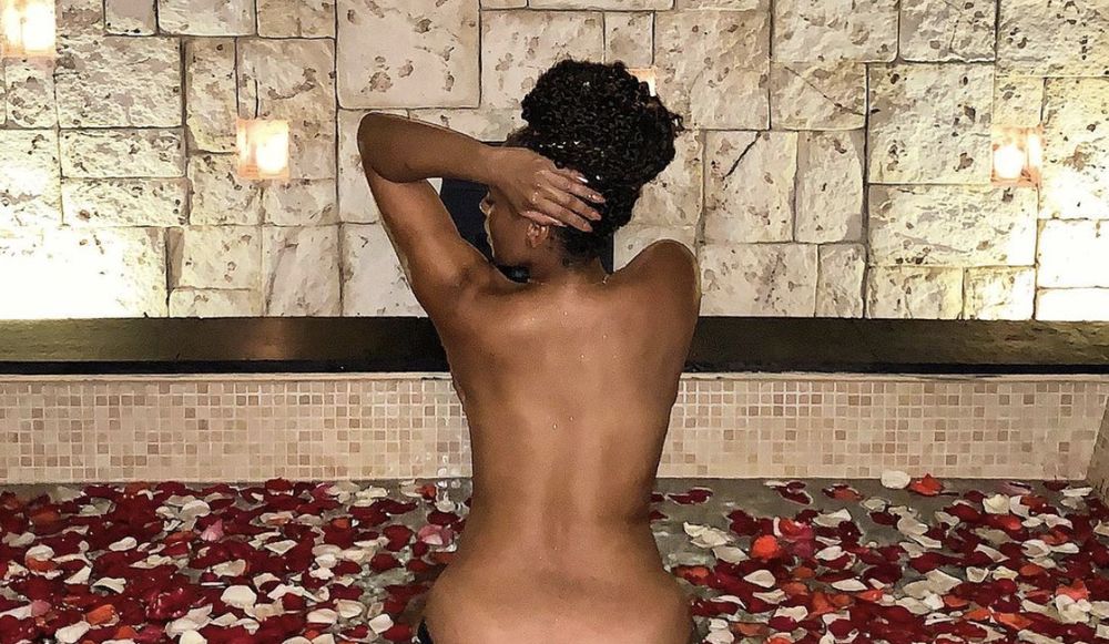 melyssaford OnlyFans profile picture