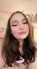 Https Www Camwhores Tv Videos 9378420 Reverse Gang Jennifer Cum In 