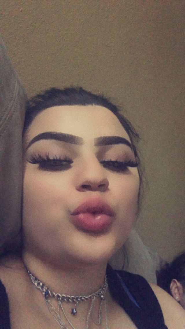 u219820873kitty OnlyFans profile picture