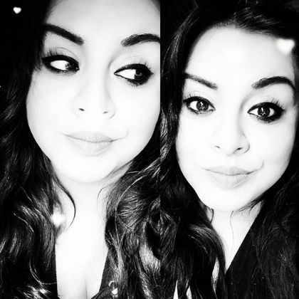 beautifuleyes97 OnlyFans picture