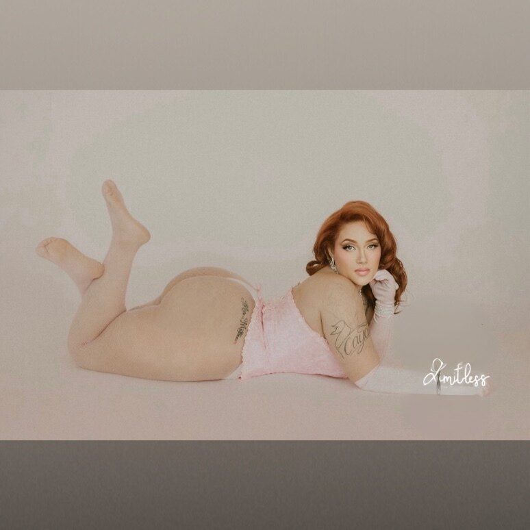 vanillahoney99 OnlyFans profile picture