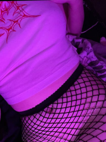 mothfaery OnlyFans picture