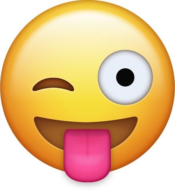 yyc_bwc OnlyFans profile picture