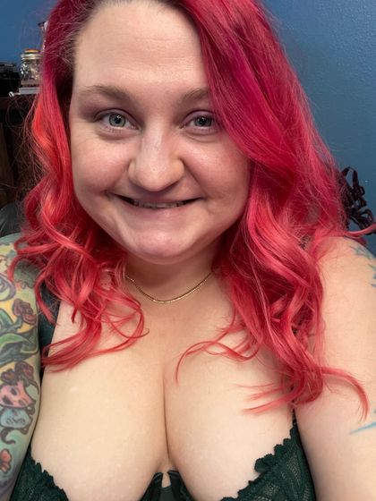 cherry69bomb OnlyFans picture