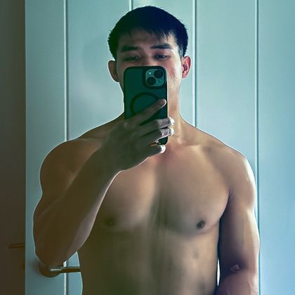 playwithcas OnlyFans picture