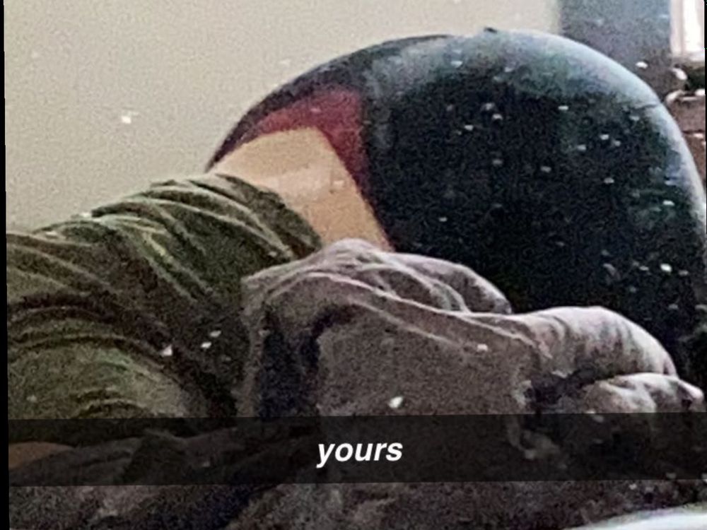 bunniprivv OnlyFans profile picture