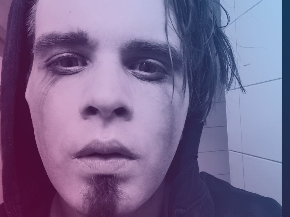 fakedaemon OnlyFans profile picture
