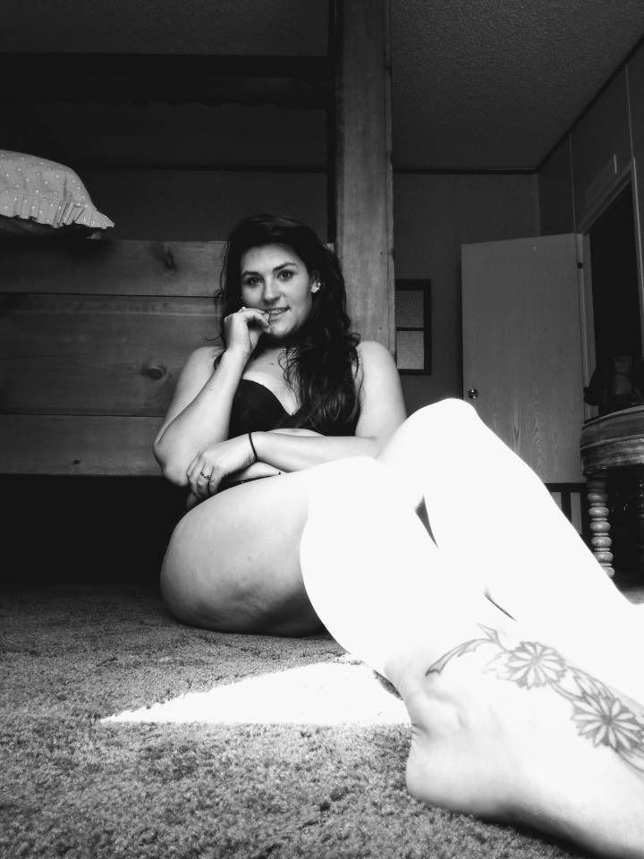 kayla_aka_slimthick OnlyFans profile picture