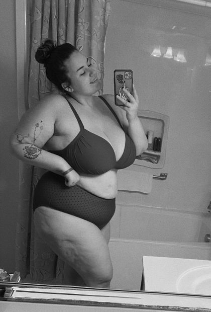 kelsieboobz OnlyFans picture