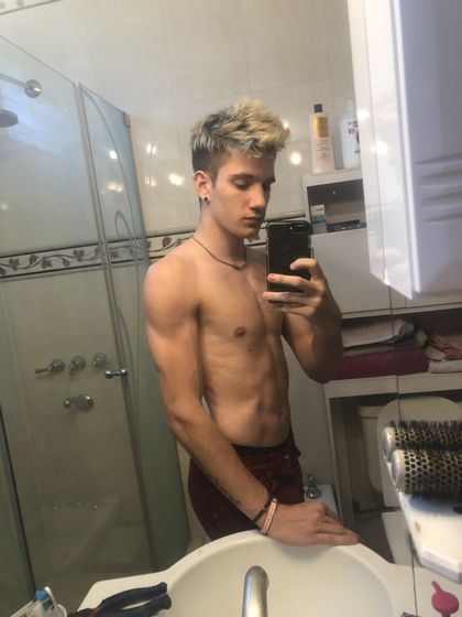 lookii.barberis OnlyFans picture