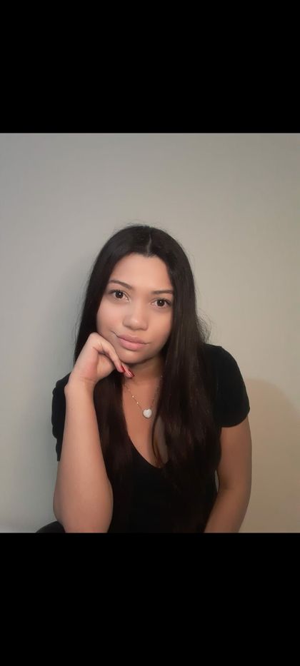 bellsunnable OnlyFans picture