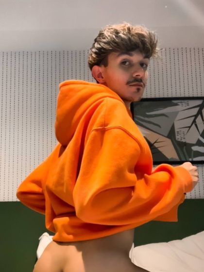 zlspnovin OnlyFans picture