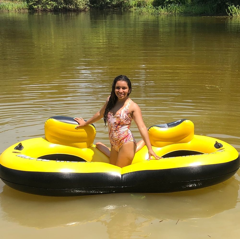 ulloakel000 OnlyFans profile picture