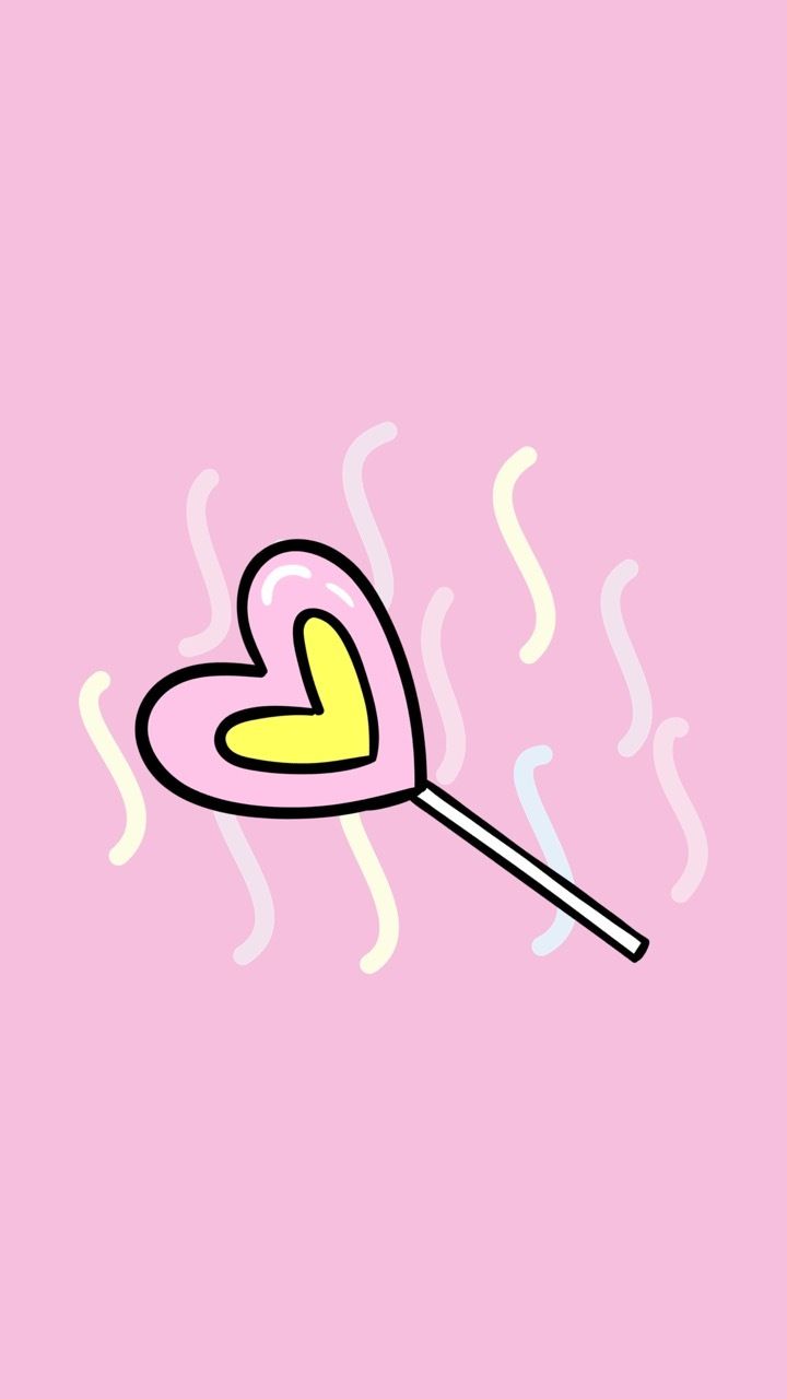 livinlikekayj OnlyFans profile picture