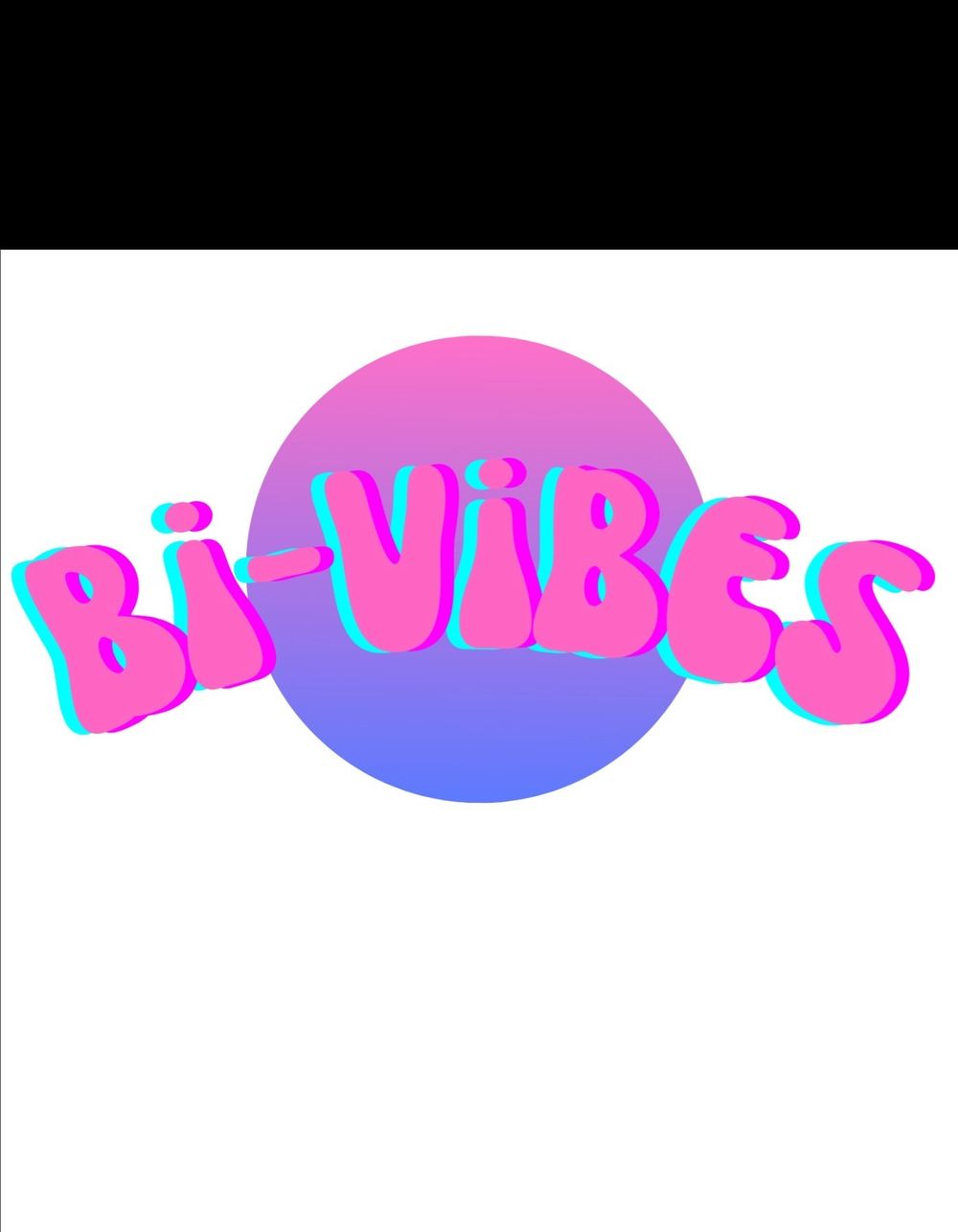 bbygirlsammie03 OnlyFans profile picture