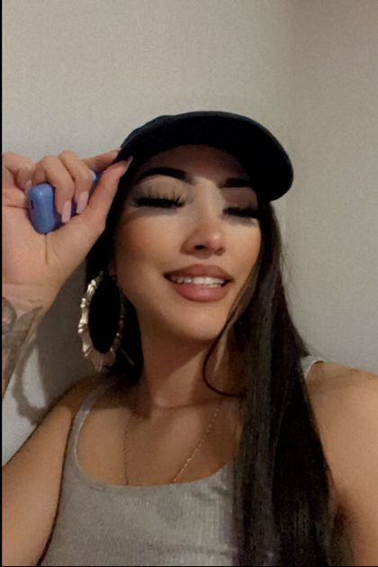 destineemariee OnlyFans picture