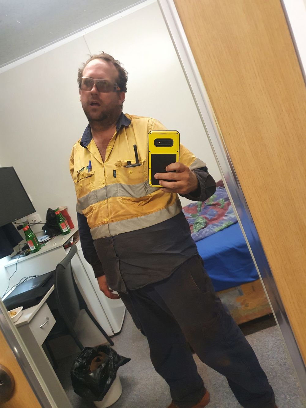 aussie-wade OnlyFans - Free Trial - Photos - Socials | FansMetrics.com