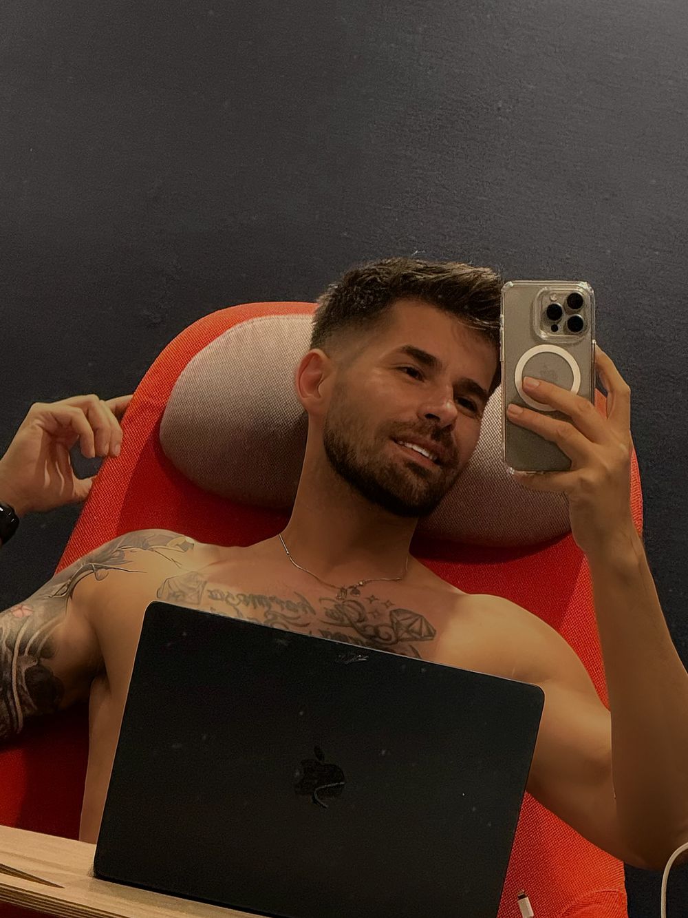 dandiary OnlyFans profile picture