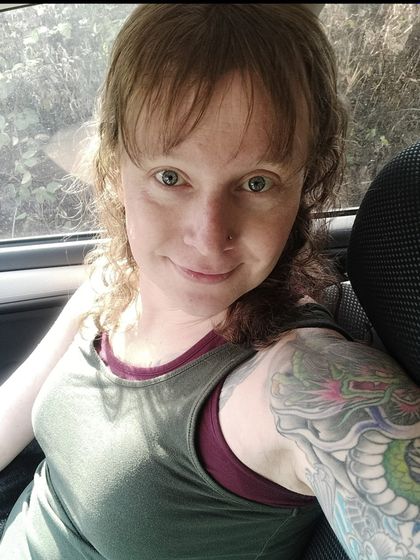 ts-josie OnlyFans picture