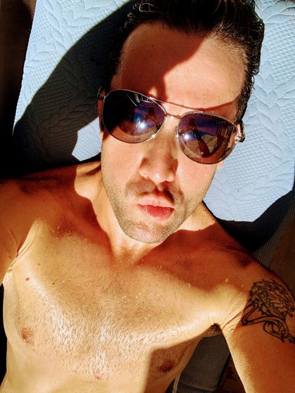 hugofitdad OnlyFans picture