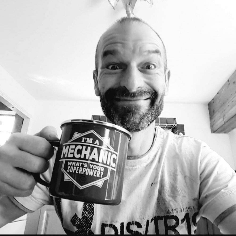 thecardoctor OnlyFans profile picture