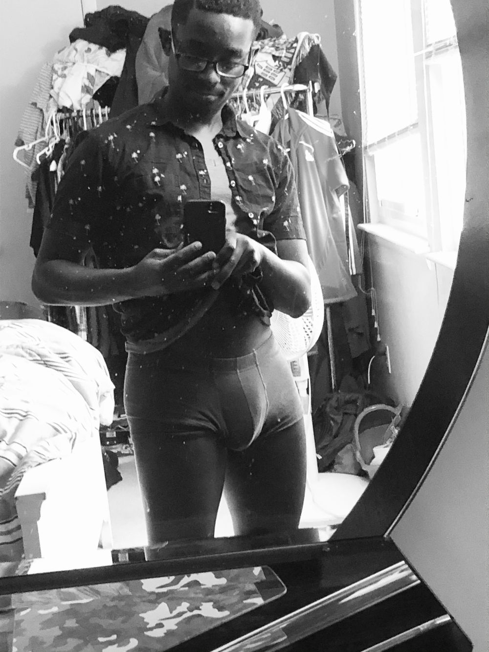 virgol OnlyFans profile picture