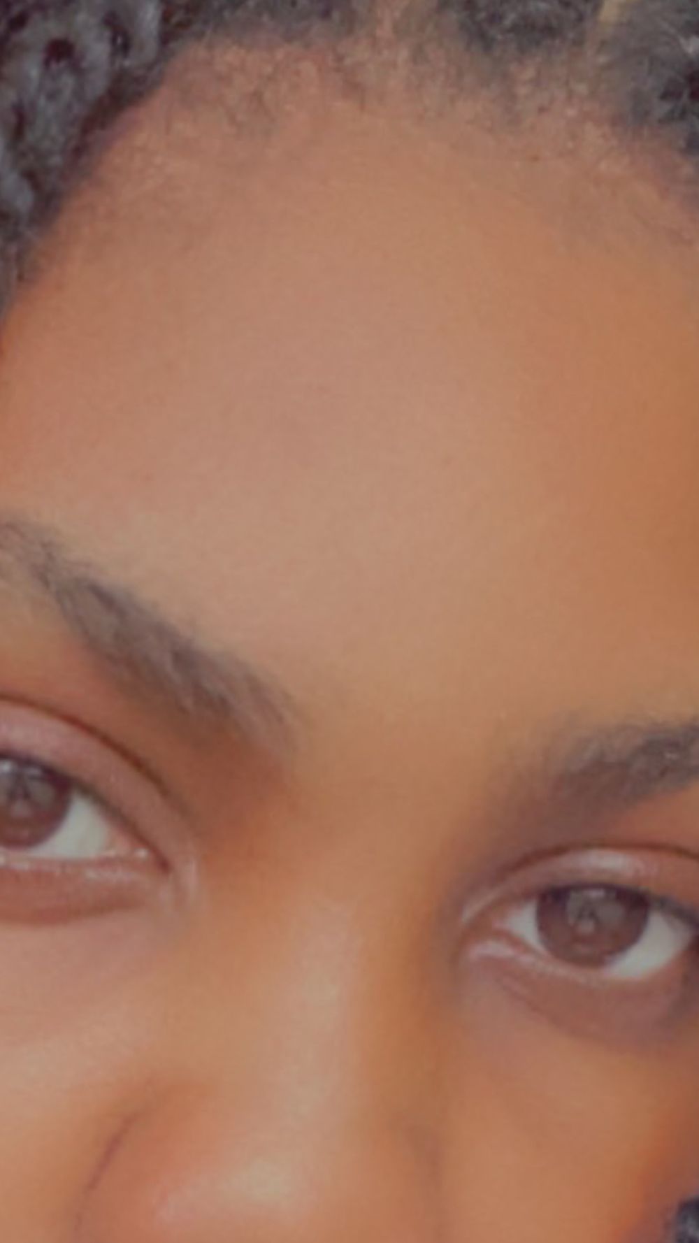 kiradabiggestmilllfer OnlyFans profile picture