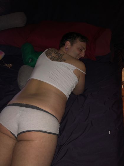 bennyc3 OnlyFans picture