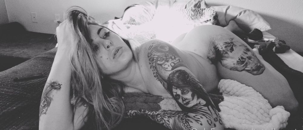 tattdbeauty OnlyFans profile picture