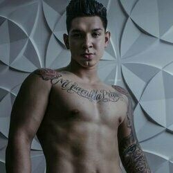 alex_mixh OnlyFans picture