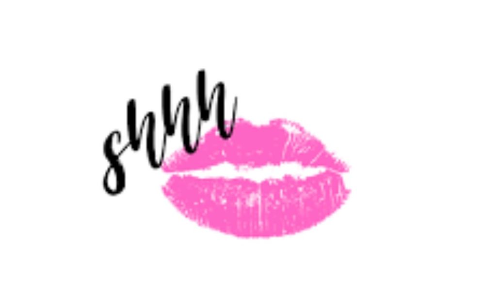 u269824356 OnlyFans profile picture