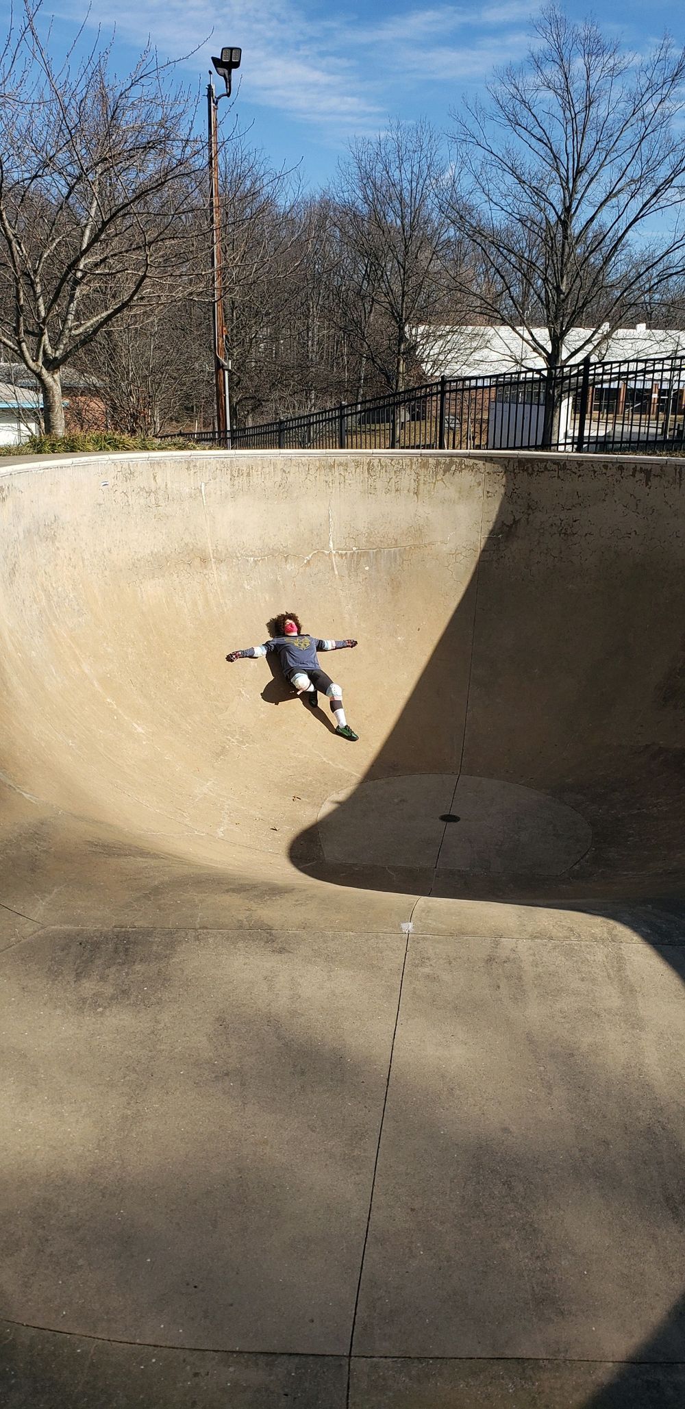 sk8demigirl OnlyFans profile picture