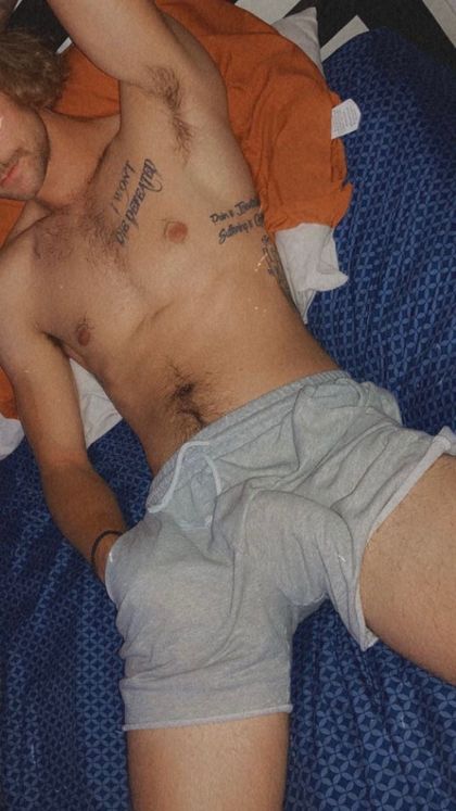 daddytw99 OnlyFans picture